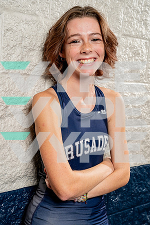 CONCORDIA_XC-(COLLIER)-36