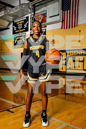 EISENHOWER_GBB-(BROWN)-244