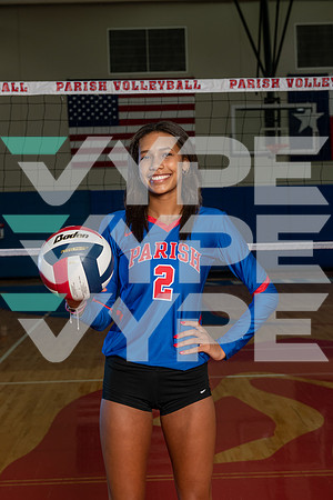 PARISH_VB_3523-(DERAGON)