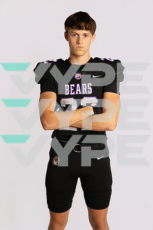 0F9A3949-MONTGOMERY_FOOTBALL-(BROWN)