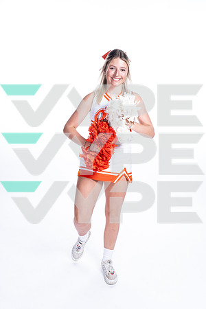 ORANGEFIELD_CHEER-(COLLIER)-42