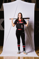 ST_JOHNS_SFBL-(HINSON)-10