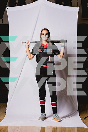 ST_JOHNS_SFBL-(HINSON)-10