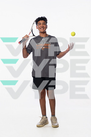 SNY01820_ALVIN_TENNIS-(COLLIER)