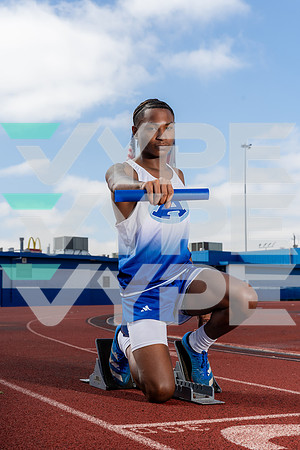 ALDINE_TF_BOYS-(COLLIER)-00374