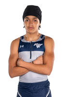 LAMAR_CONSOLIDATED_TF_BOYS_b5-(BROWN)-2967