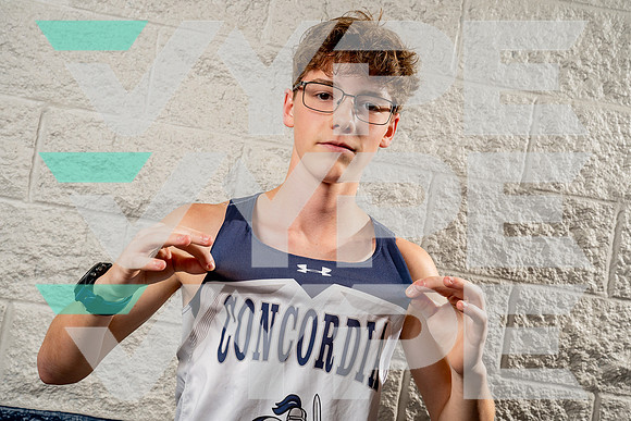 CONCORDIA_XC-(COLLIER)-39
