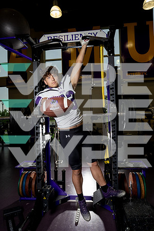 WILLIS_FB_DSC00068-(COLLIER)