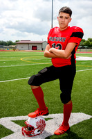 BAYTOWN_FB__0434-(LORINCOOK)