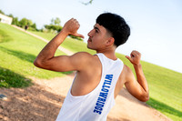 WILLOWRIDGE_XC-(COLLIER)-17
