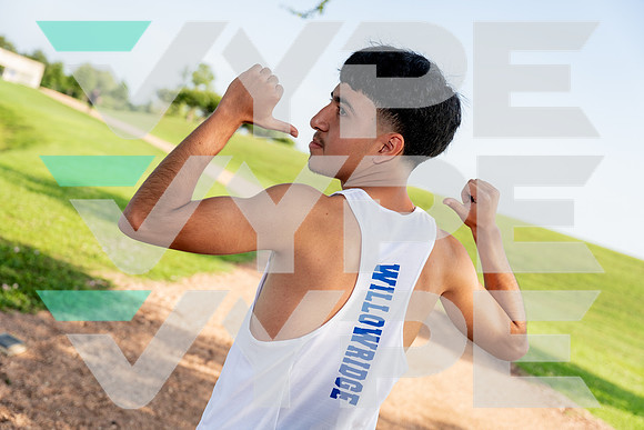 WILLOWRIDGE_XC-(COLLIER)-17