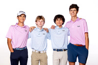 FOSTER_GOLF_BOYS_b1, b2, b3, b4-(BROWN)-00002711