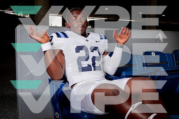 ALIEF ELSIK_FB-(BROWN)-20