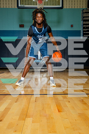 ELSIK_BB-(WRIGHT)-6734