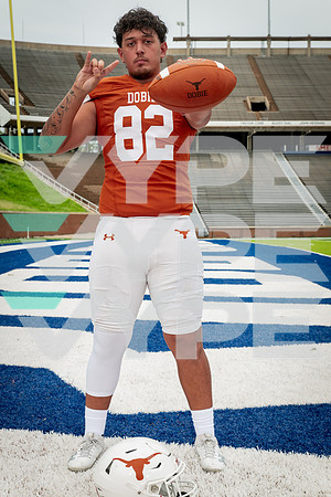 DOBIE_FB-(WRIGHT)-13