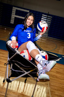 PARISH_VB__19-(BCC)