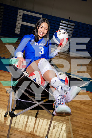 PARISH_VB__19-(BCC)