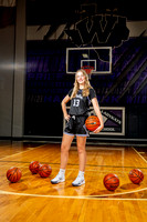 WILLIS_GBB-(BCC)-00183