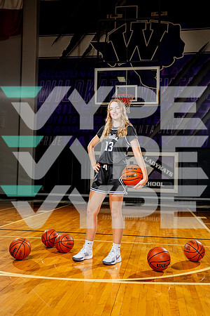 WILLIS_GBB-(BCC)-00183