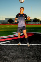 GCM_SOC-(WRIGHT)-261