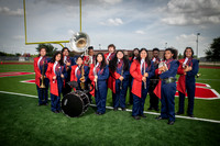 TAYLOR_BAND_8541-(WRIGHT)