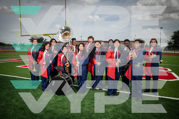 TAYLOR_BAND_8541-(WRIGHT)