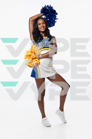 KLEIN HIGH_CHEER-(COLLIER)-29