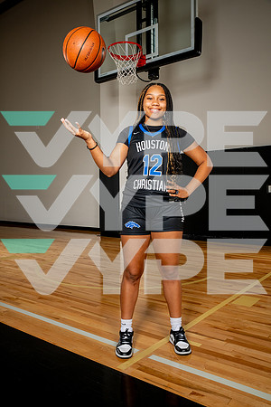 HOUSTON_CHRISTIAN_GBB-(WRIGHT)-7116