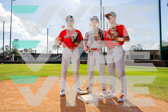 WOODLANDS_BSBL_GROUP_4, 20, 44-(COLLIER)-00088