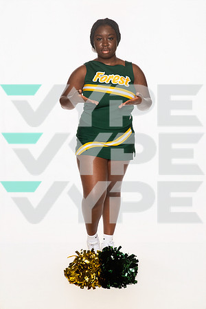 KLEIN FOREST_CHEER-(WRIGHT)-62