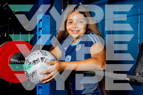 ELSIK_GSOC-(BROWN)-2810