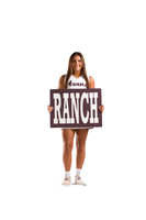GEORGE_RANCH_CHEER_335-(POWELL)