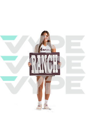 GEORGE_RANCH_CHEER_335-(POWELL)