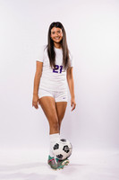 FULSHEAR_GSOC_-(BROWN)-064