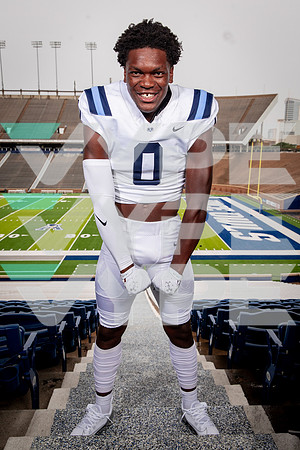ALIEF ELSIK_FB-(BROWN)-16