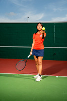 TAYLOR_TENNIS_03200-(COLLIER)