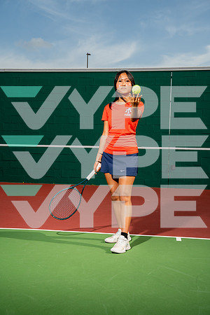 TAYLOR_TENNIS_03200-(COLLIER)