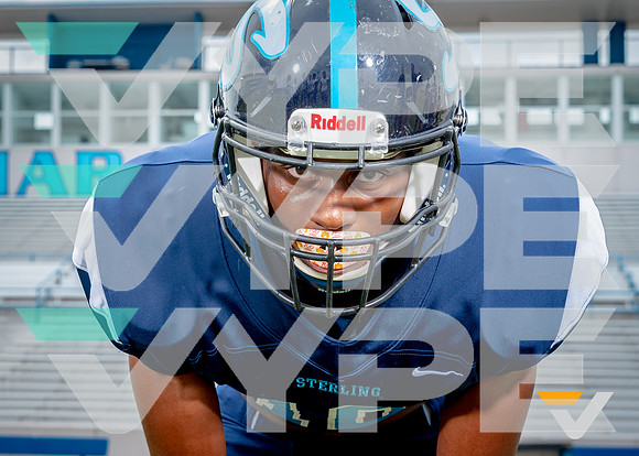 STERLING_FB_Thomas Reed_387-(BCC)