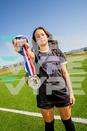 RIDGE POINT_GSOC_Laurel Kelley-(HINSON)-303