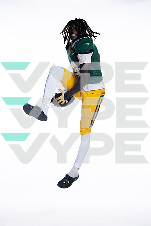 KLEIN FOREST_FB-(COLLIER)-59