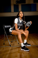 SOTOMAYOR_GBB_3-(TISHYBRYANT)-218