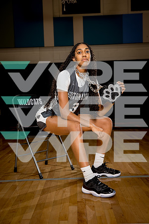 SOTOMAYOR_GBB_3-(TISHYBRYANT)-218