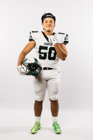 COOPER_FB-(BROWN)-18