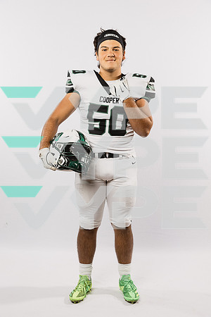 COOPER_FB-(BROWN)-18