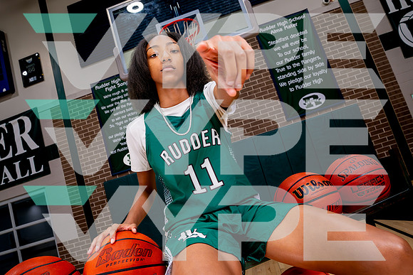 RUDDER_GBB-(HINSON)-25