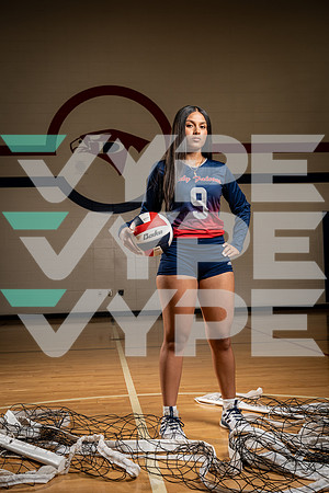 DAVIS_VB_03910-(COLLIER)