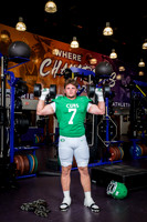 BRENHAM_FB_7526-(WRIGHT)