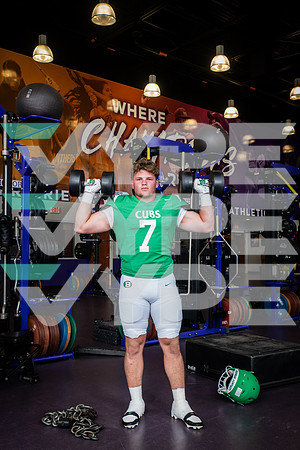 BRENHAM_FB_7526-(WRIGHT)