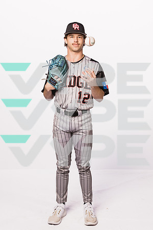 OAK_RIDGE_BSBL-(BROWN)-00001005