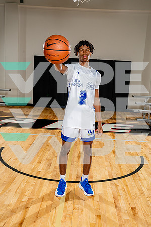 BARBERS HILL_BB-(COLLIER)-01566